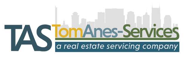 TomAnes Services LLC